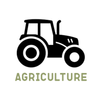 Kanyikama icon agriculture 200x200xc