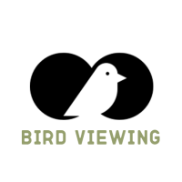 Kanyikama icon bird viewing 200x200xc