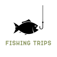 Kanyikama icon fishing trip 200x200xc