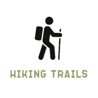 Kanyikama icon hiking trails 200x200xc