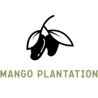 Kanyikama icon mango 200x200xc