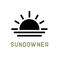 Kanyikama icon sundowner 200x200xc