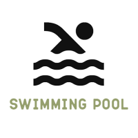Kanyikama icon swimming 200x200xc